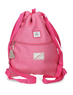 GYM SAC C/CREM. PJL LUNA